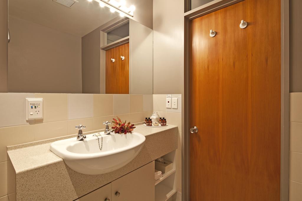 Apartments At Spinnaker Bay Queenstown Exterior foto